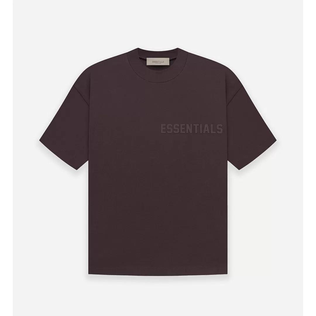 T-shirt FOG X Essentials 23SS