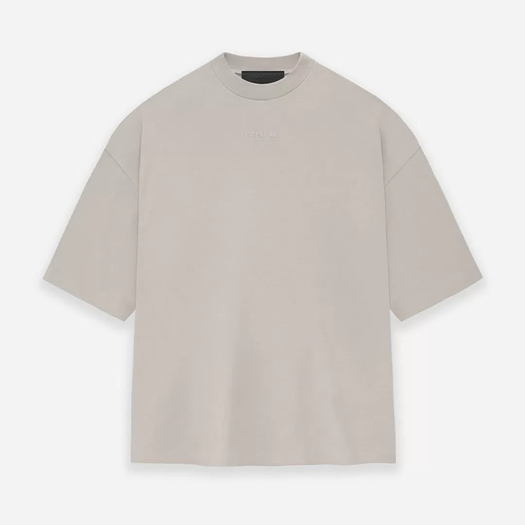 FOG X Essentials 23FW Cloud T-shirt