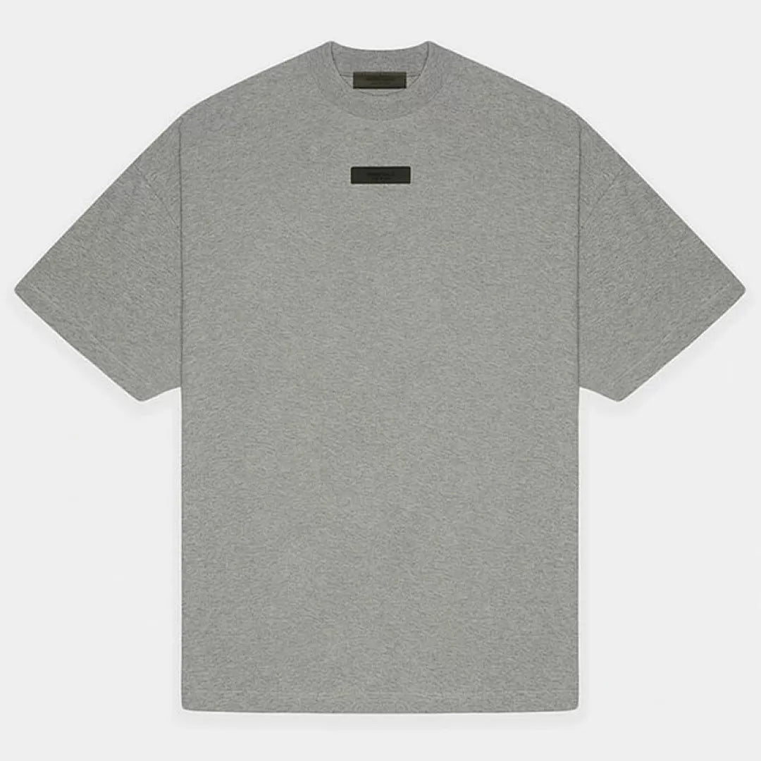 T-shirt FOG X Essentials PE24
