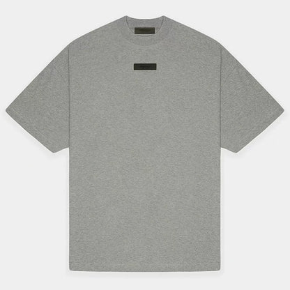 T-shirt FOG X Essentials PE24