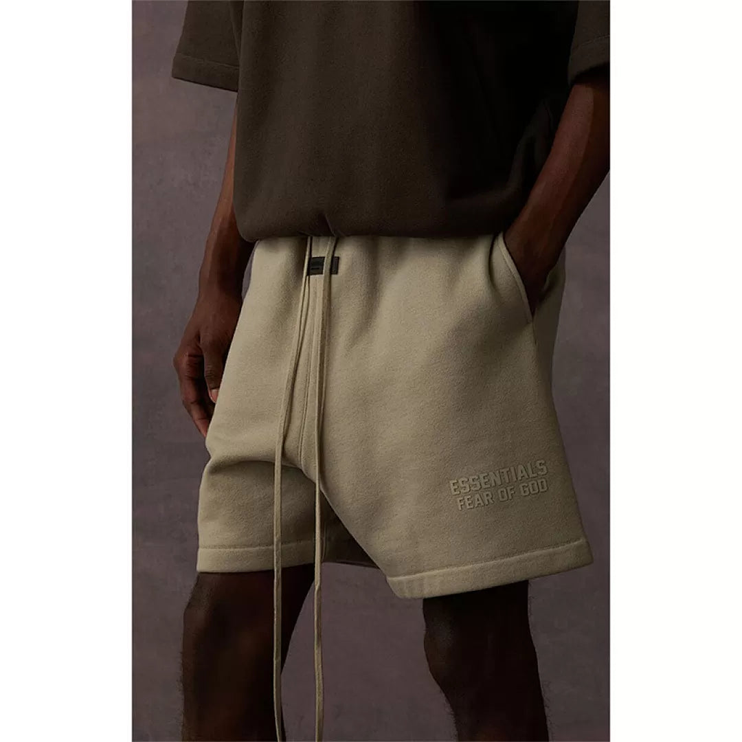 FOG X Essentials Shorts PV23