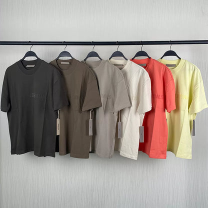 Camiseta de hombre FOG X Essentials 22FW