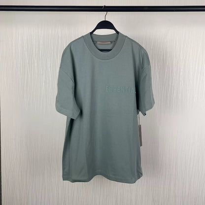 T-shirt FOG X Essentials 23SS