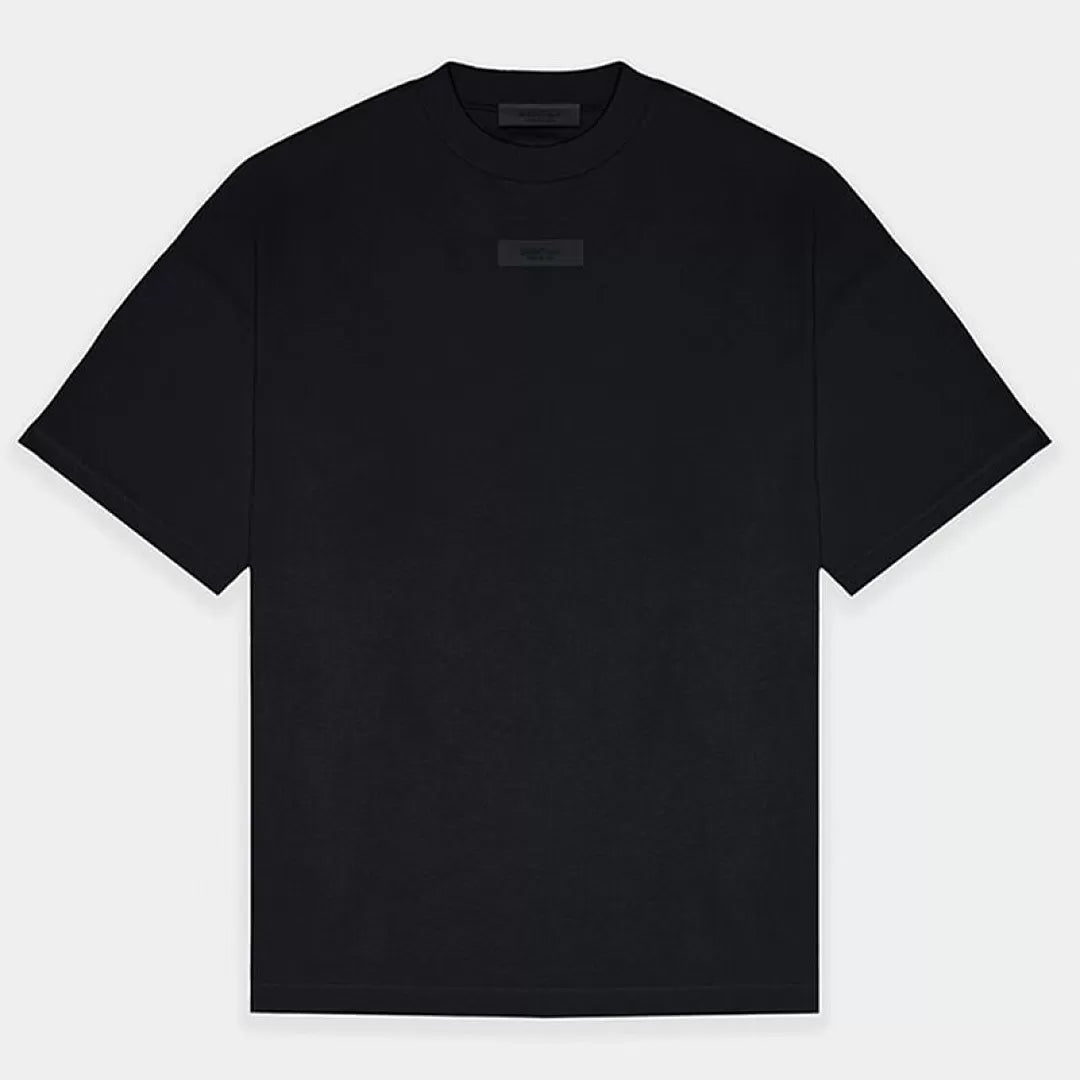 T-shirt FOG X Essentials PE24