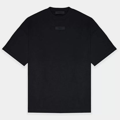 T-shirt FOG X Essentials PE24