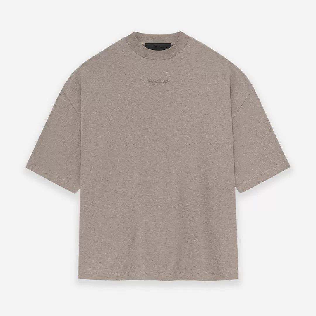 FOG X Essentials 23FW Cloud T-shirt