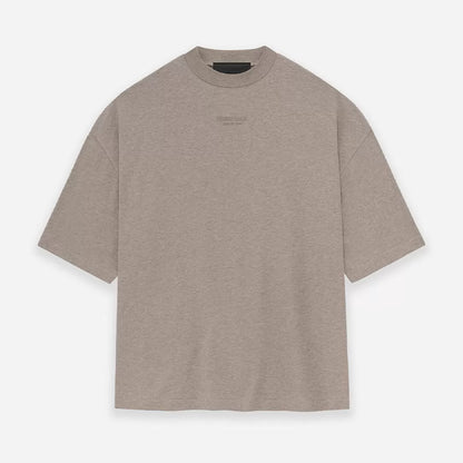 FOG X Essentials 23FW Cloud T-shirt