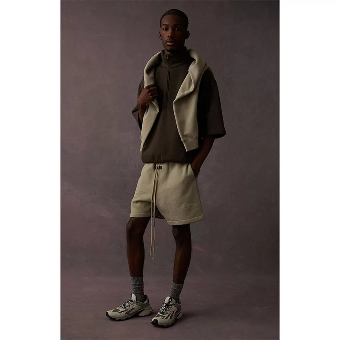 FOG X Essentials Shorts PV23