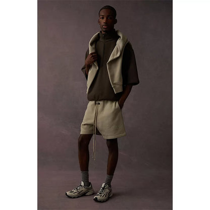 FOG X Essentials Shorts PV23