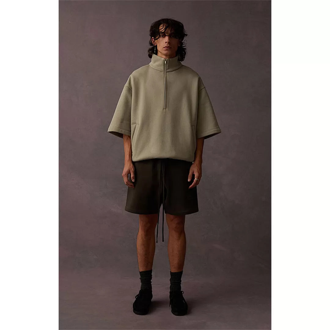 FOG X Essentials Shorts PV23