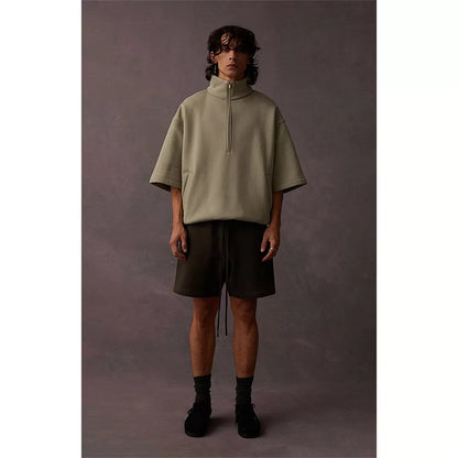 FOG X Essentials Shorts PV23