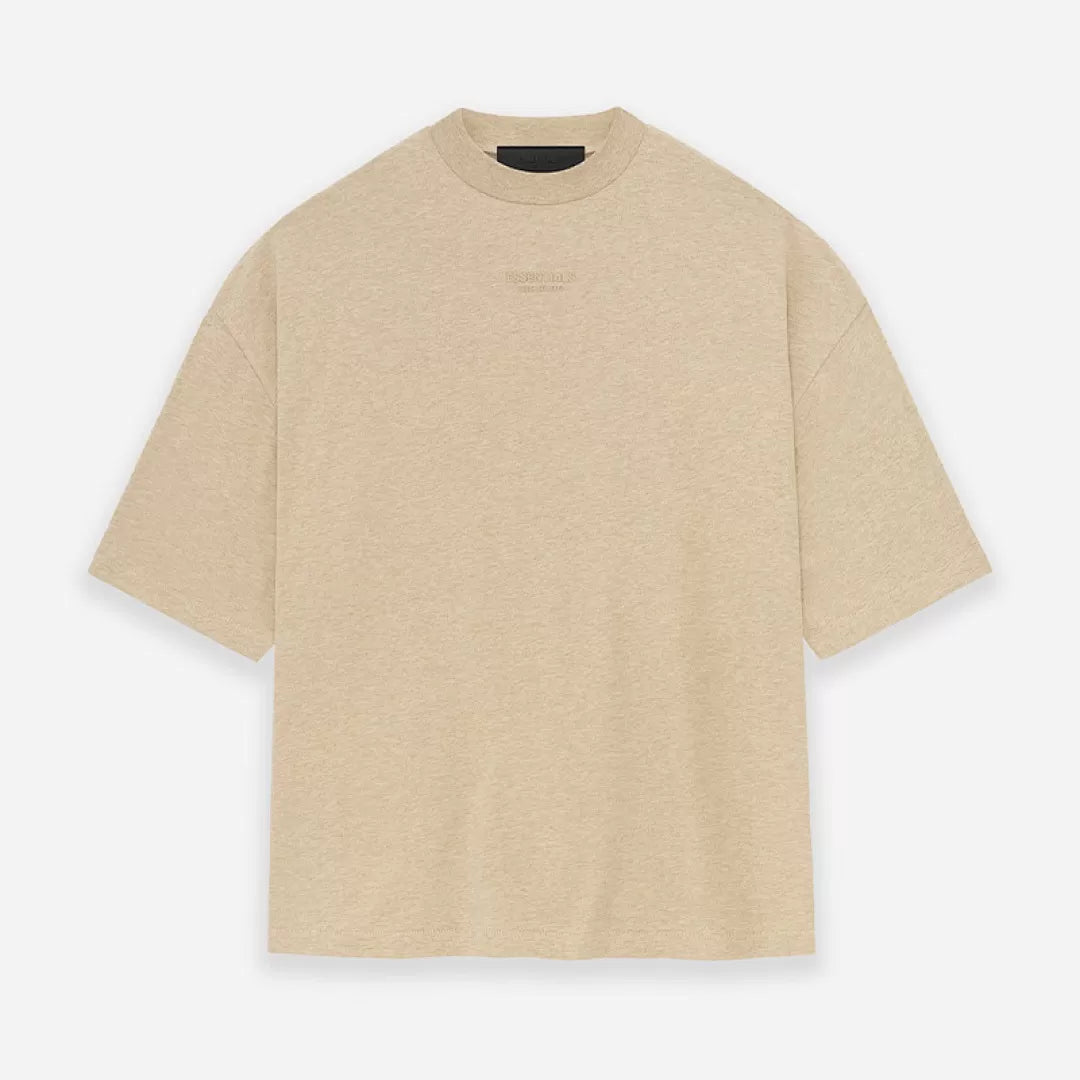 FOG X Essentials 23FW Cloud T-shirt
