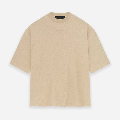 FOG X Essentials 23FW Cloud T-shirt
