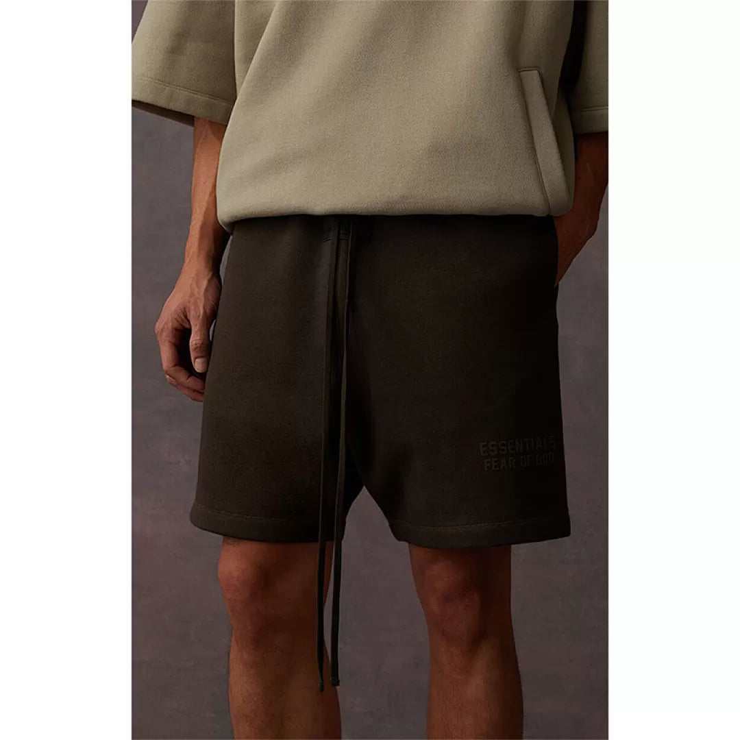 FOG X Essentials Shorts PV23