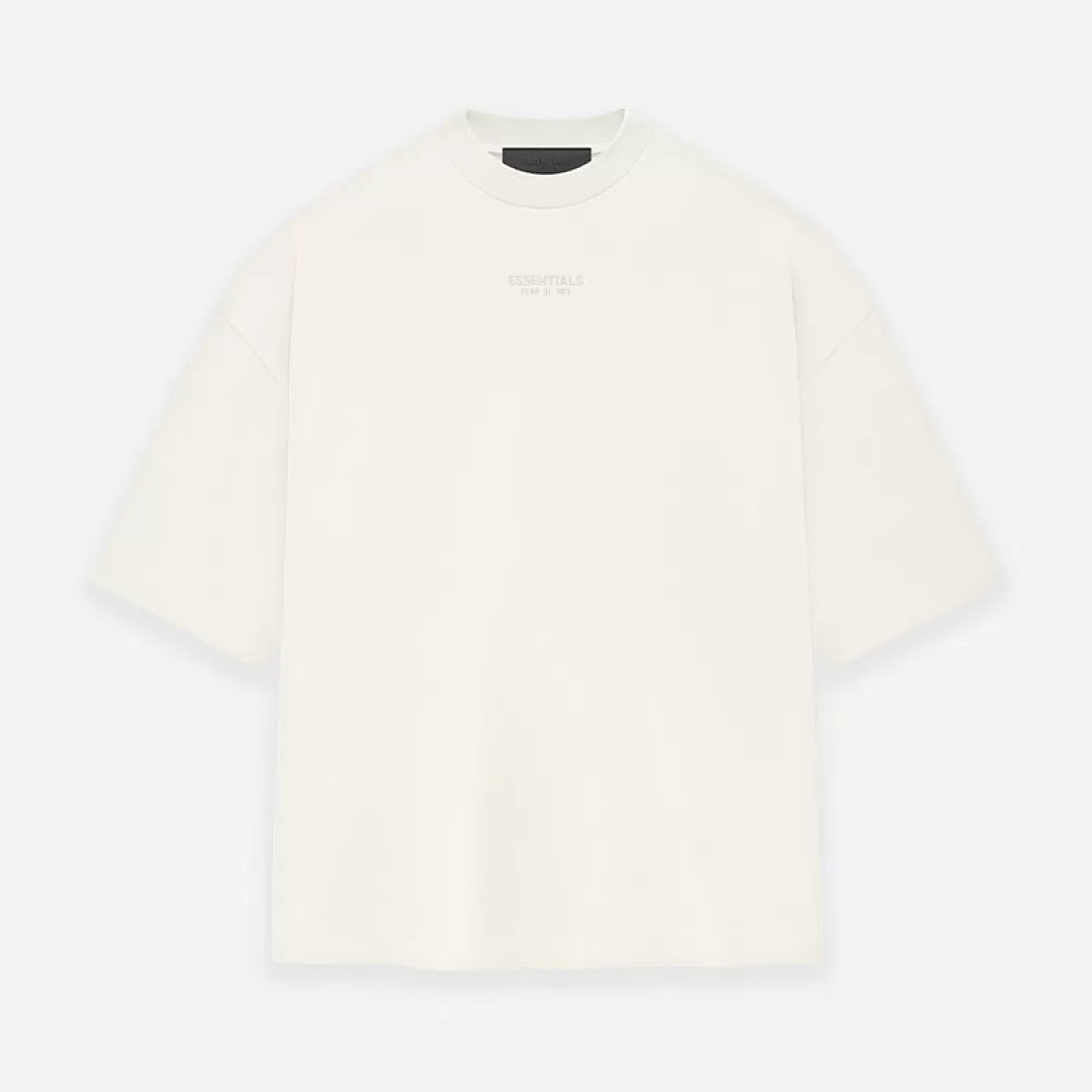 FOG X Essentials 23FW Cloud T-shirt