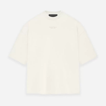 FOG X Essentials 23FW Cloud T-shirt