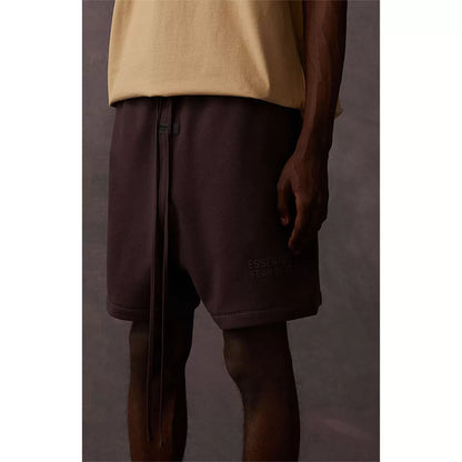 FOG X Essentials Shorts PV23