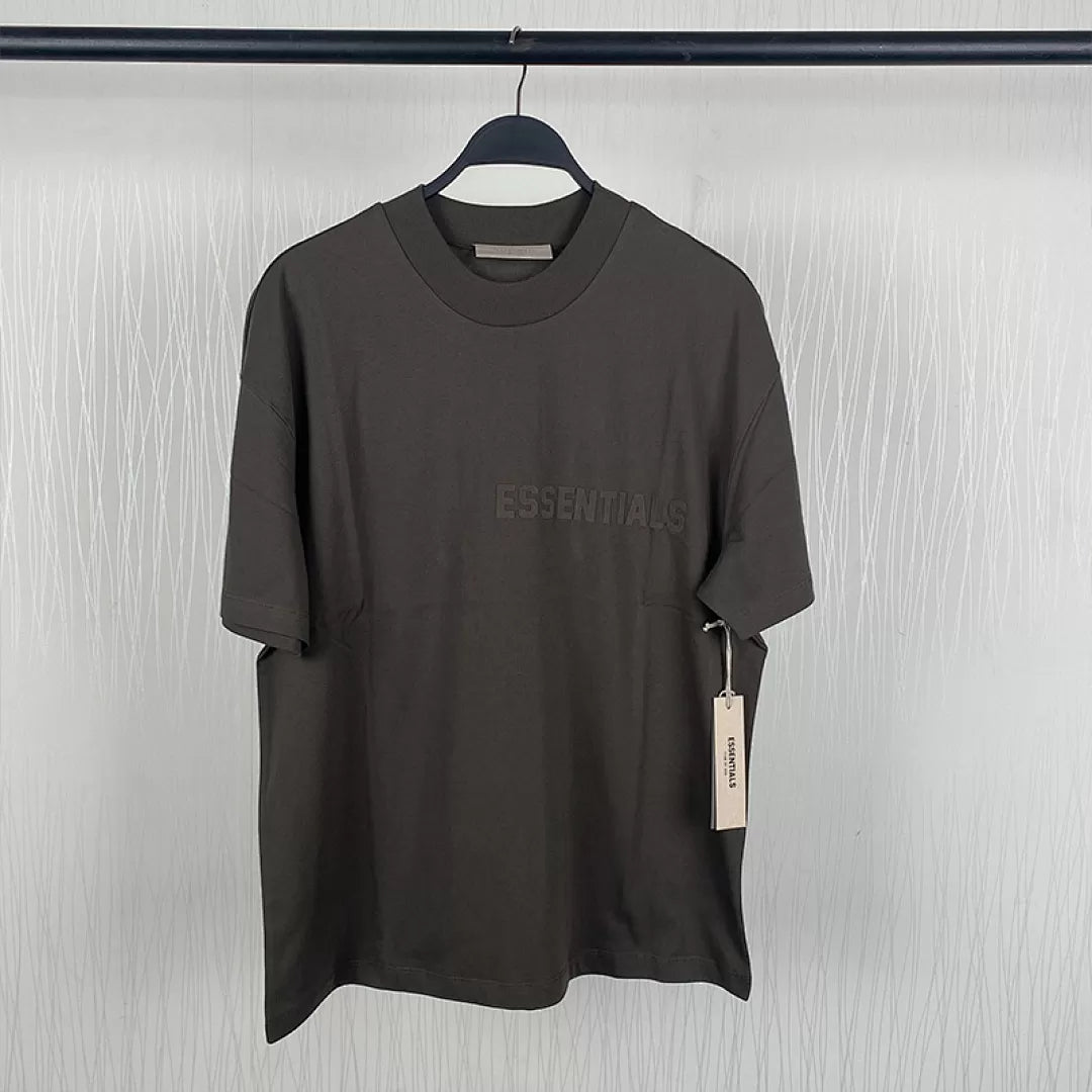Camiseta de hombre FOG X Essentials 22FW