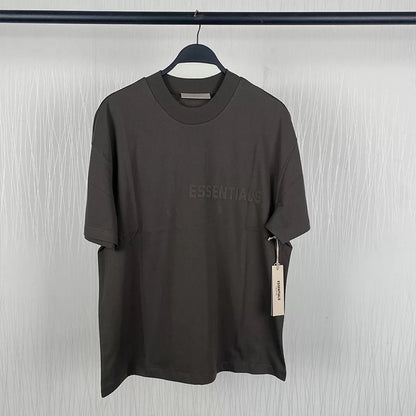 Camiseta de hombre FOG X Essentials 22FW