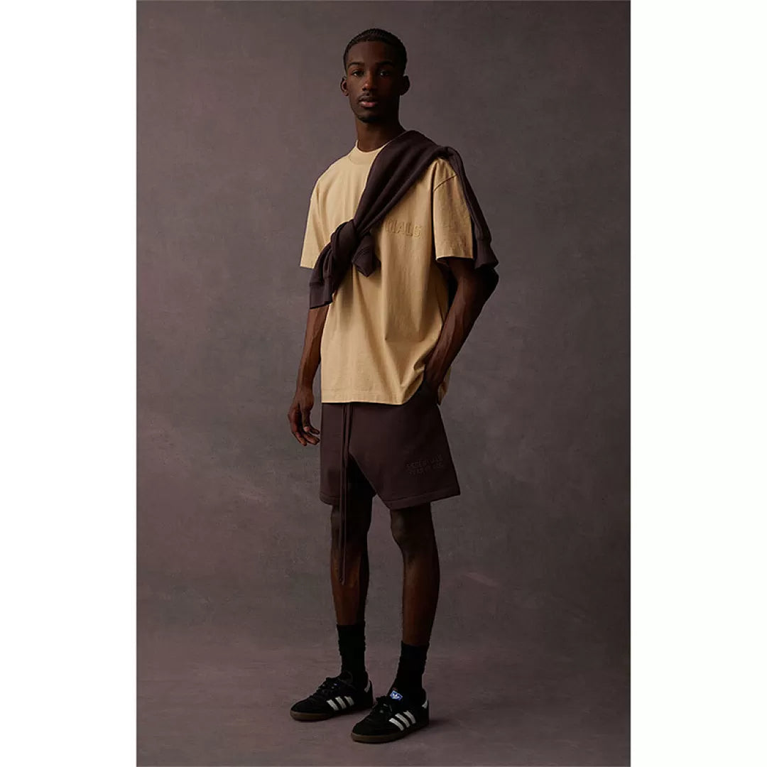 FOG X Essentials Shorts PV23
