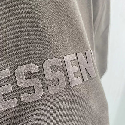 Camiseta de hombre FOG X Essentials 22FW