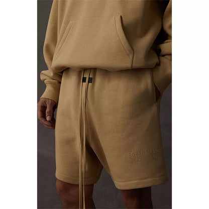 FOG X Essentials Shorts PV23