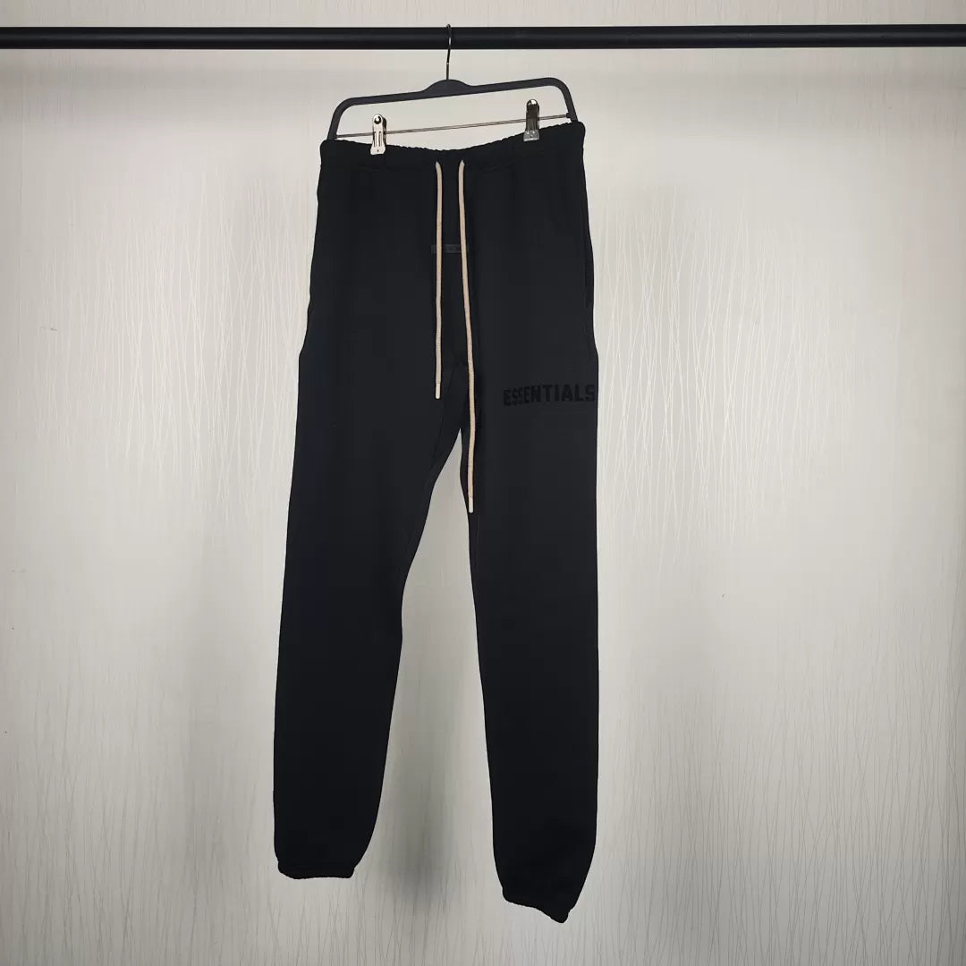 Camiseta y pantalones cortos FOG x Essentials 23SS