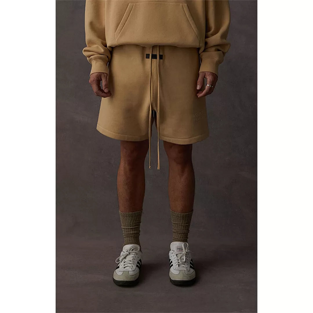 FOG X Essentials Shorts PV23