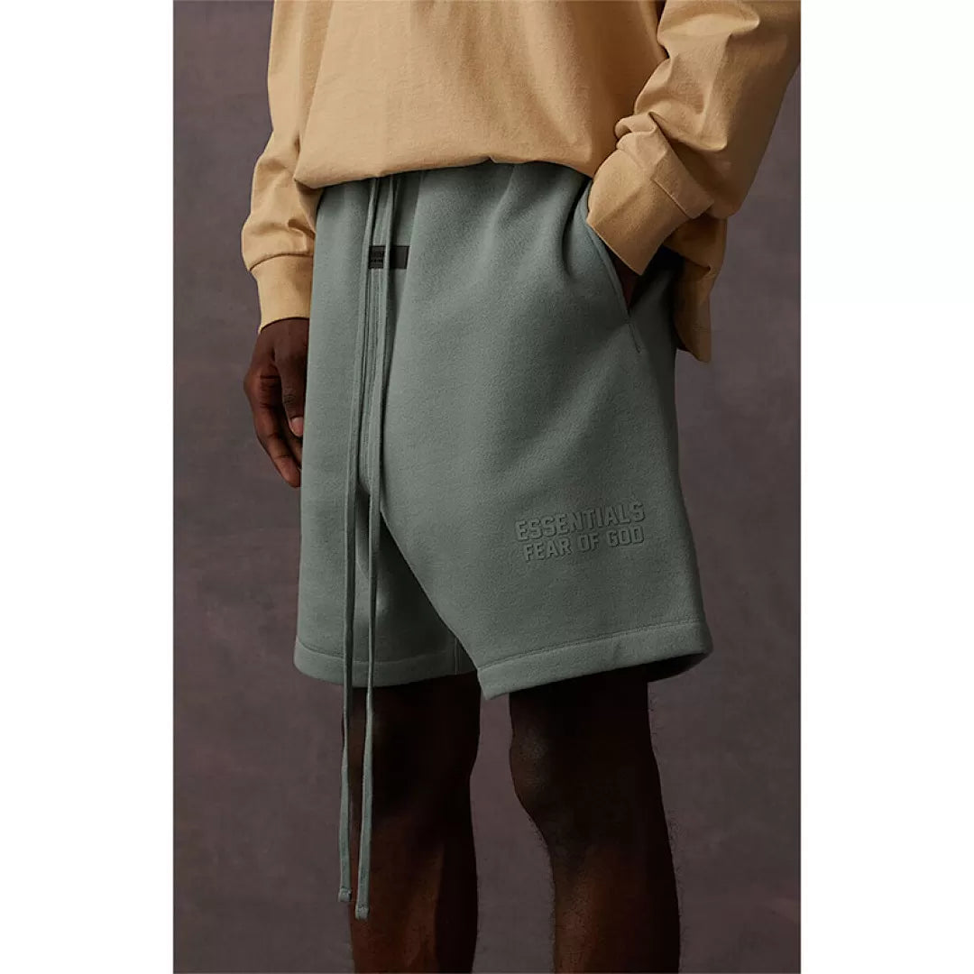 FOG X Essentials Shorts PV23