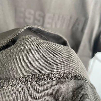 Camiseta de hombre FOG X Essentials 22FW