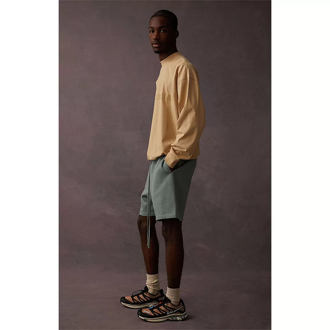 FOG X Essentials Shorts PV23