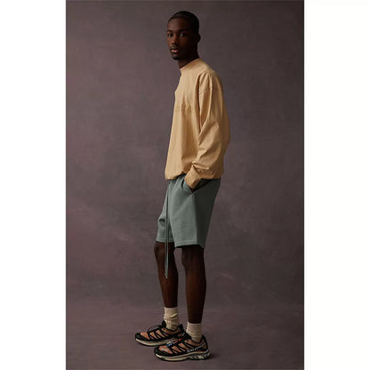 FOG X Essentials Shorts PV23