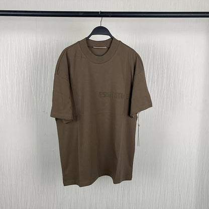 Camiseta de hombre FOG X Essentials 22FW