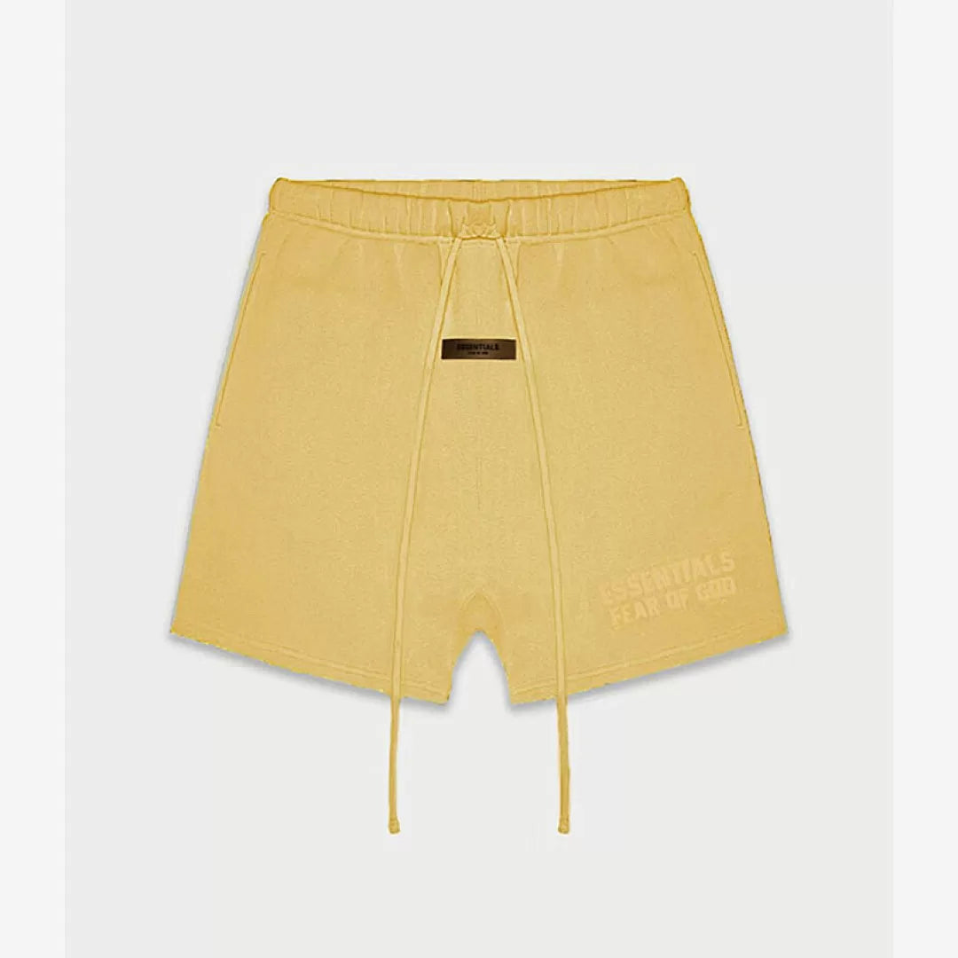 FOG X Essentials Shorts PV23