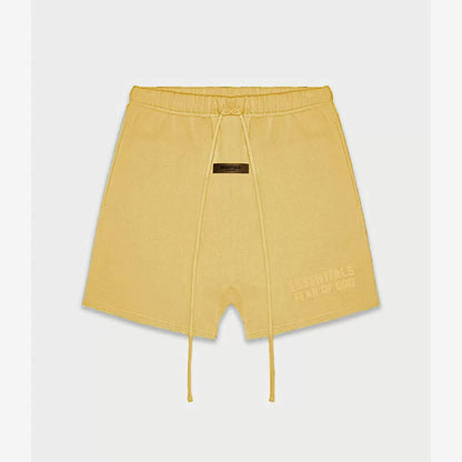 FOG X Essentials Shorts PV23