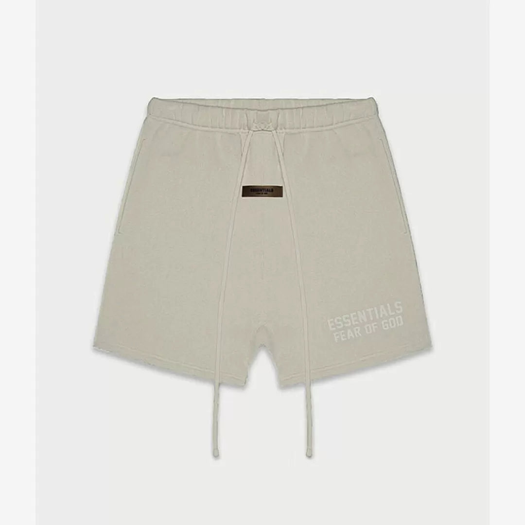 FOG X Essentials Shorts PV23