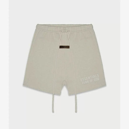 FOG X Essentials Shorts PV23