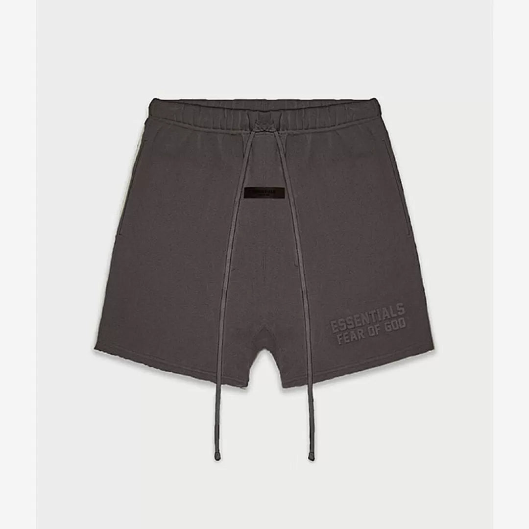 FOG X Essentials Shorts PV23