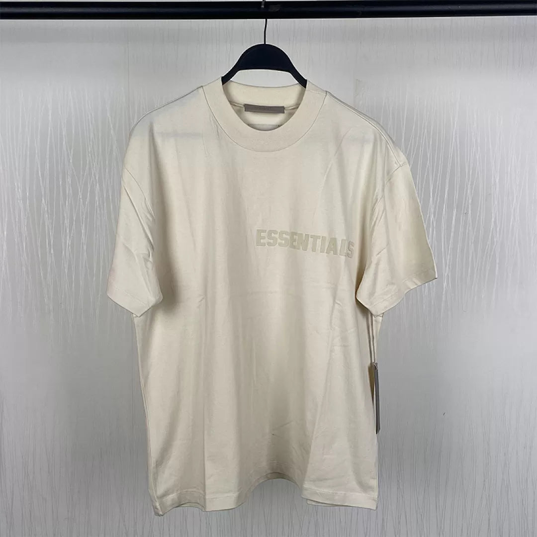 Camiseta de hombre FOG X Essentials 22FW