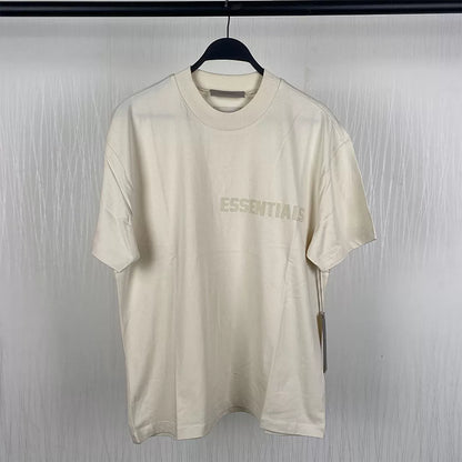 Camiseta de hombre FOG X Essentials 22FW