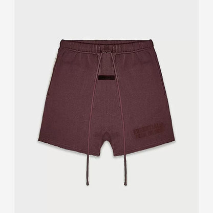 FOG X Essentials Shorts PV23