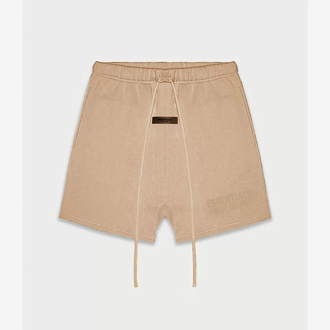 FOG X Essentials Shorts PV23