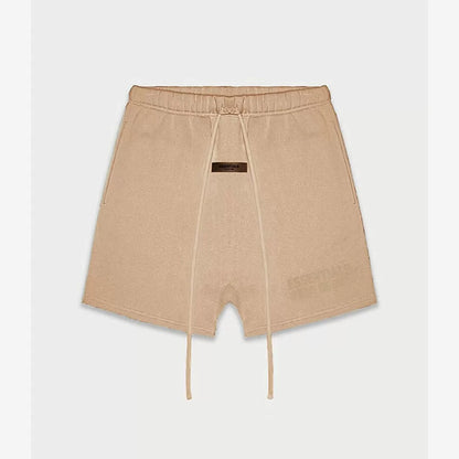 FOG X Essentials Shorts PV23