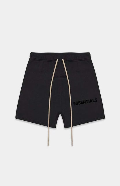 Camiseta y pantalones cortos FOG x Essentials 23SS