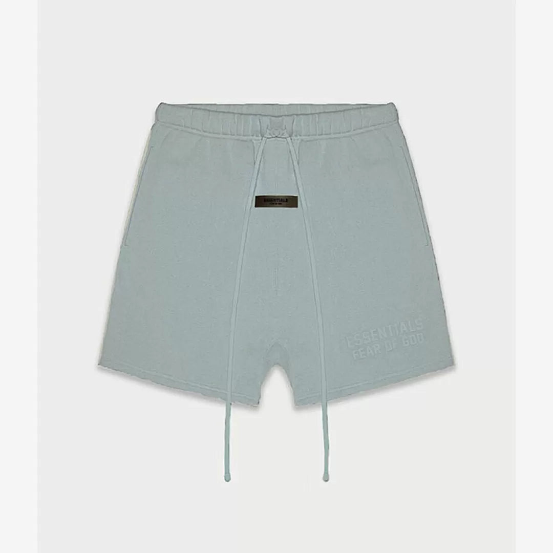 FOG X Essentials Shorts PV23
