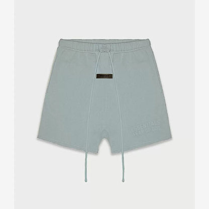 FOG X Essentials Shorts PV23