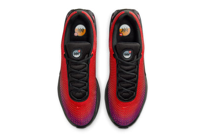Air Max DN
