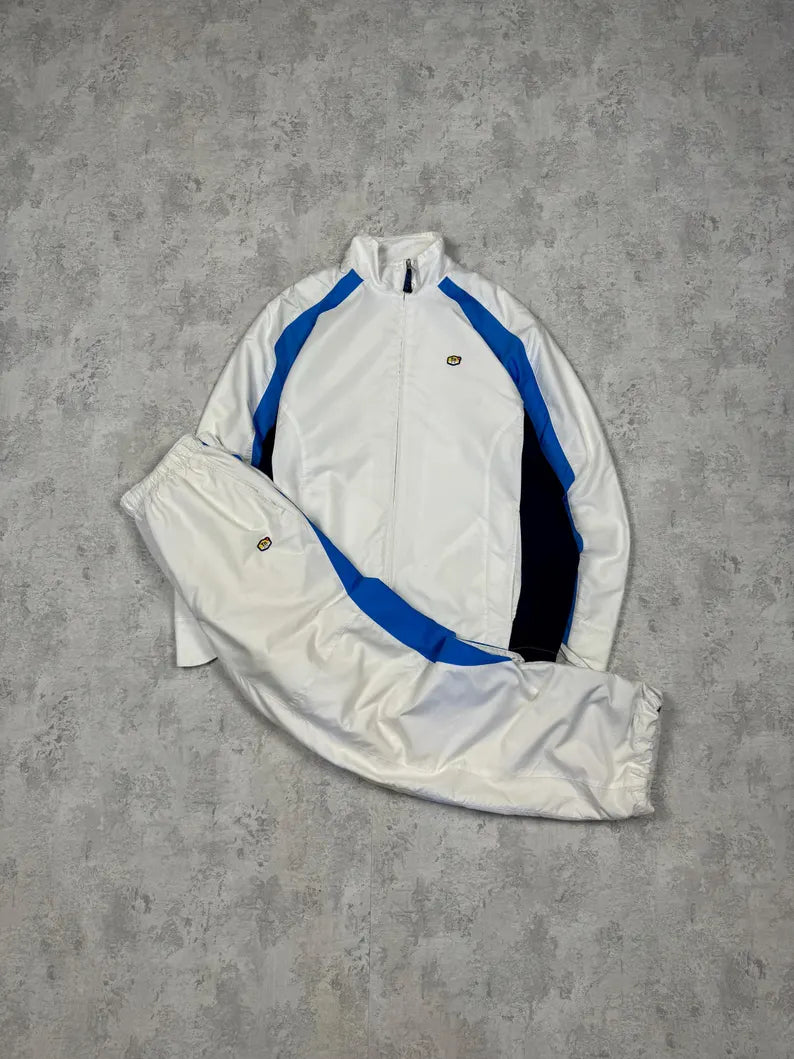 Survêtement vintage Nike TN