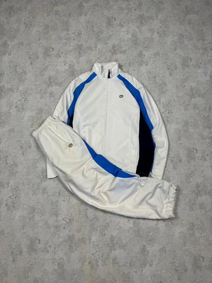Survêtement vintage Nike TN