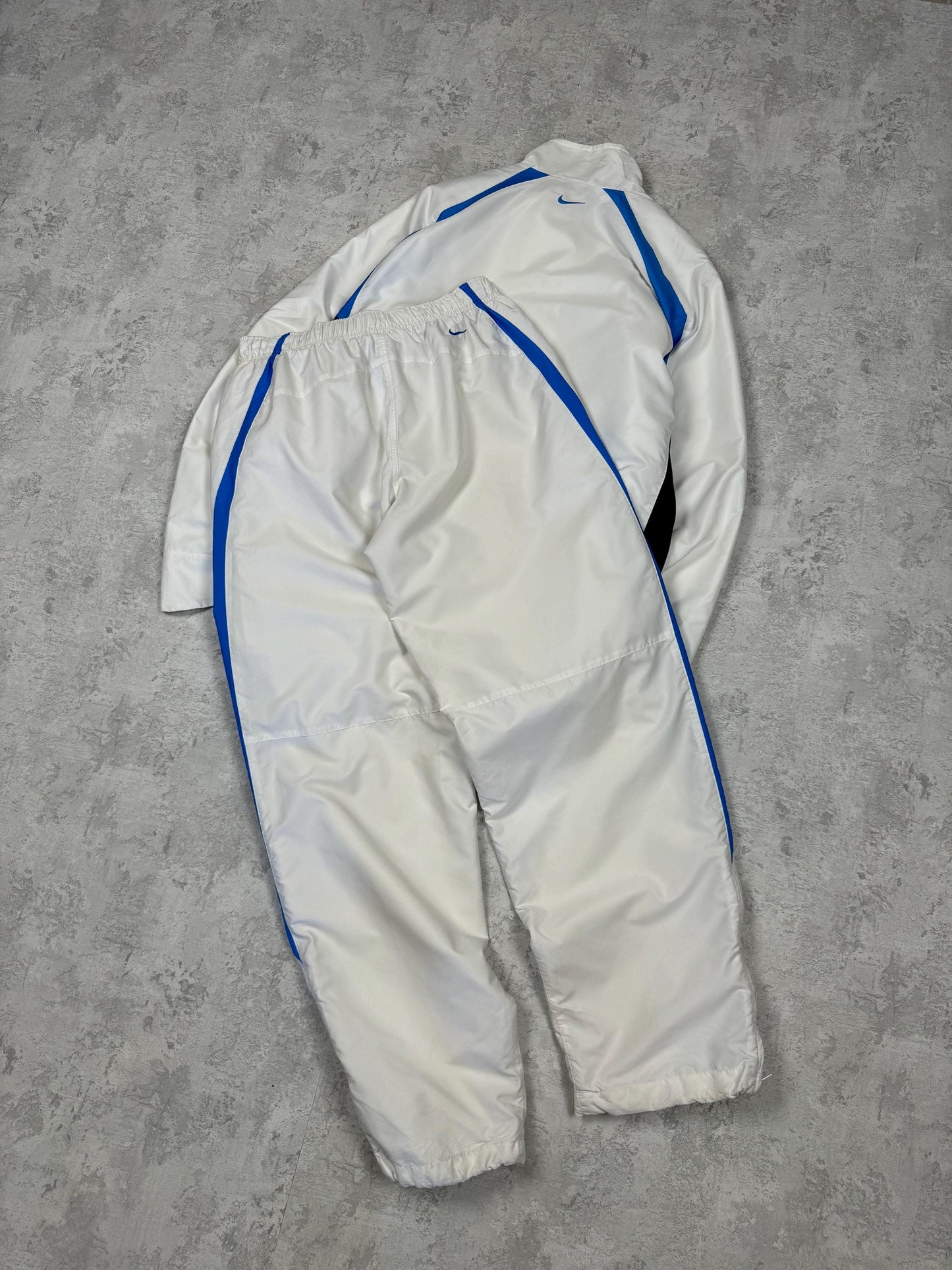 Survêtement vintage Nike TN